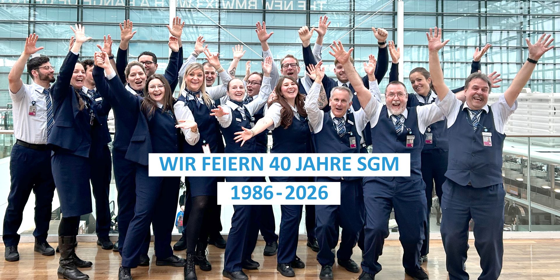 startseite_bildslider_40jahre